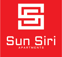 SUNSIRI APARTMENTS